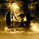 Illustration for article titled emRiddick/em shows how NOT to resurrect a great antihero
